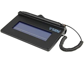 【中古】Topaz Systems T-S460-HSB-R