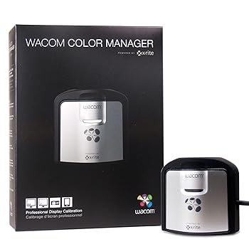 【中古】【未使用】??? ????????? (EODIS3-DCWA)
