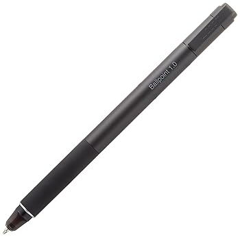 【中古】【未当て嵌める】ワコム Wacom Ballpoint Pen KP13300D