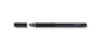 【中古】【未当て嵌める】ワコム Wacom Finetip Pen KP13200D