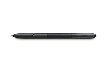 【中古】ワコム UP-7724-00A スタイラスペン