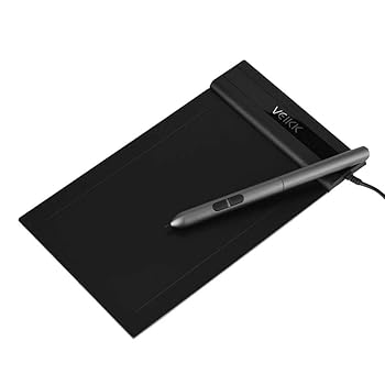 【中古】[グラフィクス経口避妊薬] S640グラフィック経口避妊薬 経口避妊薬6x4inグラフィックタブロー 書き込み経口避妊薬 翦断応力感覚的な体験