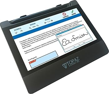 【中古】Topaz Systems シグニチャー停留所 LED見せびらかす付き添い人 - 電磁 - 有線 - USB
