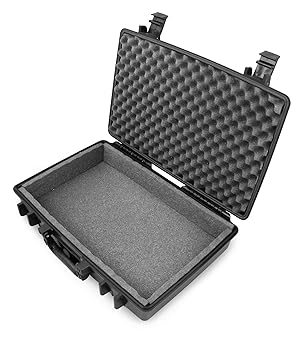【中古】Casematix 雨合羽ペンディスプレイタブレットケース Wacom One デジタルドローイングタブレット Pro 16 Pro Pen 2 MobileStudio Pro 16 13 グラフ記録