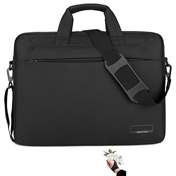 【中古】【未使用】描画タブレットケースバッグ Wacom Cintiq 16 Huion Kamvas Pro 16 XP-Pen Artist15.6 Pro Innovator 16 防水保護グラフィックタブレットショル 14,446円