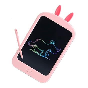 【中古】LCDライティングタブレット 8.8インチ液晶タブレット子供のライティングボードグラフィティスマート子供のライティングボードグレートギフトLCD 10,074円