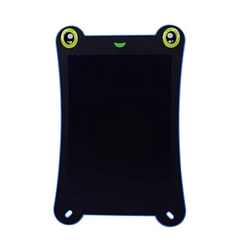 【中古】LCDライティングタブレット 8.5インチ液晶タブレット児童画会グラフィティボード黒板電子図面ボードLCDライティングタブレット 電子描画ライティ
