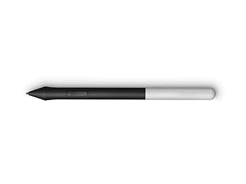 【中古】【未当て嵌める】Wacom One 液晶書き込み経口避妊薬専用書き込み CP91300B2Z