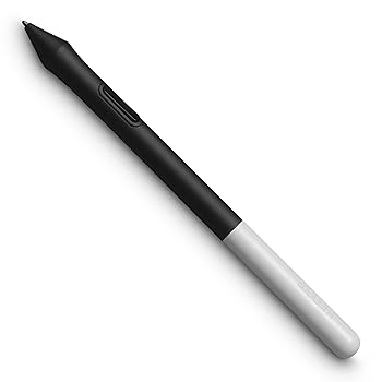 【中古】Wacom One Pen CP91300B2Z Wacom One Creative Penディスプレイ用