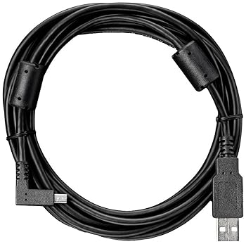 【中古】Wacom USB有線テレビ STU-540/541用