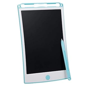 【中古】機械製図板 LCDライティングタブレットデジタル陰電子グラフィック経口避妊薬絵を描くことライティングボード絵を描くこと経口避妊薬 ポータブルライティングタブレット