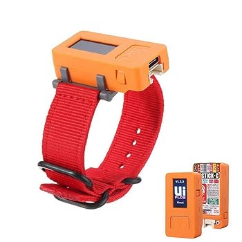 【中古】DLB0109 ピコ着色LCD Miniskirt IOT開発ボード指指コンピュータWatchアクセサリー ハイパフォーマンス