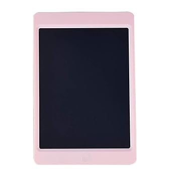 【中古】【未使用】8.5インチ10インチ12インチLCDライティングタブレット8.5インチドローイングタブレット、カラフルな落書きボード、キッズ用電子ライティングドロ