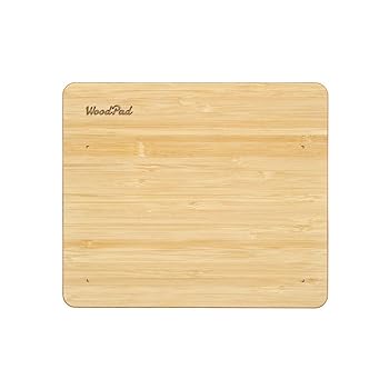 【中古】【未当て嵌める】PRINCETON(プリンストン大学) RPTB-WPD7B 書き込み経口避妊薬 [7.5型] WoodPad