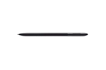 【中古】Wacom Pen DTU1031X \u0026 DTU-1031AX \u0026 STU540用