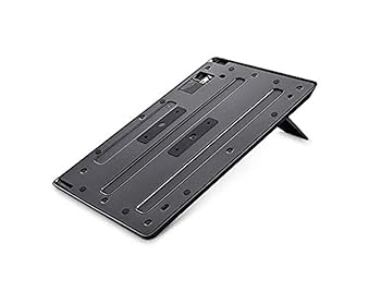 【中古】Wacom すがた絵照明ランプ DTK-1660E用