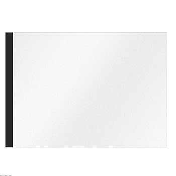 【中古】Spryaut ペーパーフィルム オーバーレイシート for Wacom (ワコム) PTH850 PTH851 ペンタブレット, アンチグレア 保護フィルム アンチスクラッチ