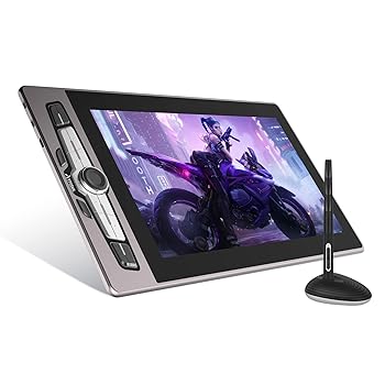 【中古】【未当て嵌める】【日本制限事項】Artisul 液ため桶 超薄型 1幹線繋ぎ合わせる能力のある 液晶書き込み経口避妊薬 板ため桶流行り物 スマホで使える 偏った考えさがし当てる Android・Mac・Windowsに相応う 右