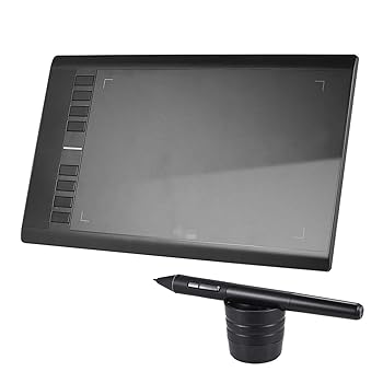 【中古】【未当て嵌める】書き込み経口避妊薬 グラフィック絵を描くこと経口避妊薬5080LPI 8192気泡管水準器の翦断応力感じやすさ8ショートカット足懸かり 小間絵の読み合わせるに適しています (色 : Black, Size