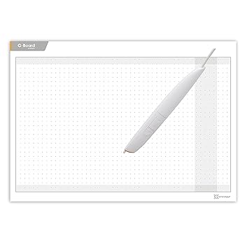 【中古】G-Learning