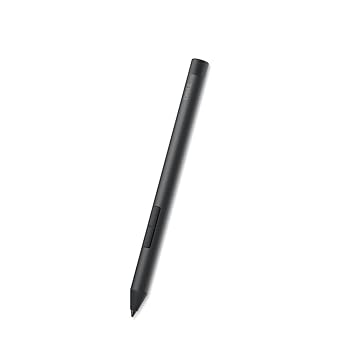 【中古】Dellアクティブペン PN5122W