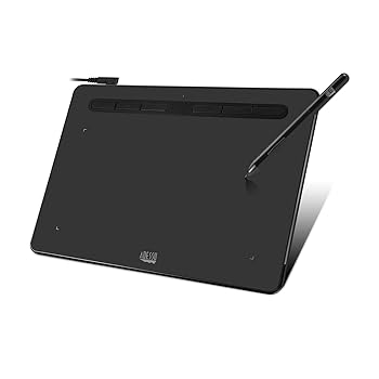 【中古】Adesso 8in x 5in グラフィック経口避妊薬