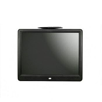 【中古】LCDライティングタブレット15インチ落書き製図板ポータブル電子機器のデジタル手書きパッド 絵画と学習用品