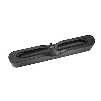 【中古】【未当て嵌める】Wacom Pro Pen 3 御盆 - Wacom Pro Pen 3 to the Wacom Cintiq Pro 27用書き込み保持者