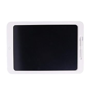 【中古】【未当て嵌める】LCDライティングタブレット19in落書き機械製図板携帯型陰電子設備のデジタル手描きパッド
