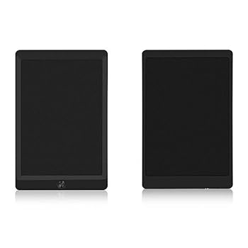 【中古】液晶液晶陰電子光活動力取りくずす能力のある手描き経口避妊薬10inの手描き画面ちびっ子の絵を描くことグラフィティボード (Color : 黒いこと)