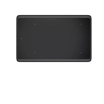 【中古】画板 グラフィックタブレット 4.17×2.6インチ デジタルタブレット 電池不要のペンで絵を描くためのグラフィックタブレット
