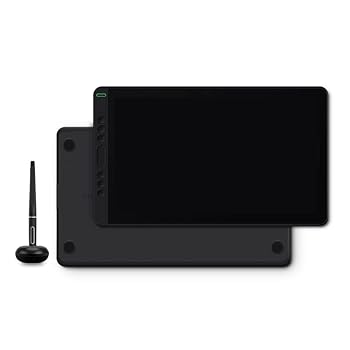 【中古】スケッチ板 グラフィック 経口避妊薬 管する 120%sRGB 蓄電池不必要の書き込み 見せびらかす 図面 管する 8192 気泡管水準器 書き込み 急行列車 足懸かり付き添い人