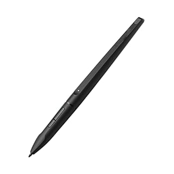 【中古】For Huion INSPIROY G10T 書き込み 書き込み経口避妊薬用 Huion WH1409 申し受ける式書き込み PE150 8192筆圧 触れ合う画面用スタイラスデジタルペン スタイラススマ