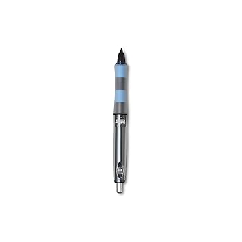 【中古】Wacom(ワコム) Dr. Grip Digital forブラック CP202A02A｜AJIMURA-SHOP