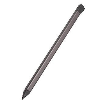 【中古】スタイラスペン、描画タブレットペン 4096 レベル圧力デジタルタブレットスタイラス 2 つのカスタマイズ可能なボタン付き PEN SA301H