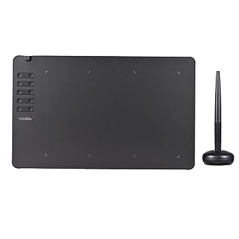 【中古】Xtahdge T906 グラフィック絵を描くこと経口避妊薬 蓄電池不必要のスタイラス付き添い人超薄型作物仕立て上げる下書き 8 書き込み先 8192 気泡管水準器筆圧 10 個のカスタマ
