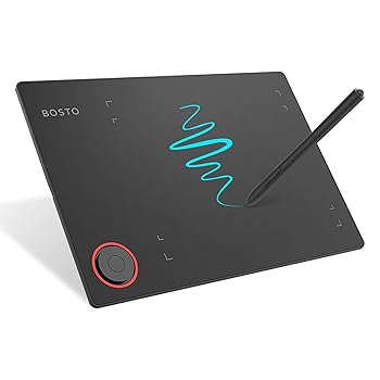 【中古】T608 作物 グラフィクス Ding 経口避妊薬 デジタル 作物仕立て上げる下書き 8 x 6 in 蓄電池不必要の表現スタイル付き添い人 8 書き込み先 8192 気泡管水準器の