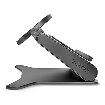 楽天市場】【中古】ワコム Wacom Cintiq Pro 13/16専用 モバイル