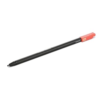 【中古】Lenovo 4X81M52315 300w/500w G4 ペンスタイル。