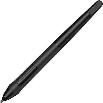 【中古】【未使用】P05S パッシブペン グラフィックス 描画タブレット ディスプレイ xp-pen Artist15.6 Artist13.3 専用