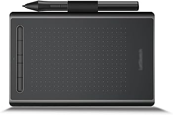【中古】【未当て嵌める】NoaLED WP9622N グラフィクス 経口避妊薬 絵を描くこと経口避妊薬 8192 気泡管水準器 翦断応力感じやすさ 5080LPI 解像力 230PPS 読み込むす早さ USB繋ぎ合わせる