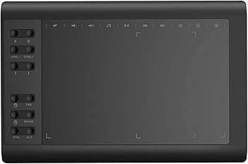 【中古】【未当て嵌める】NoaLED デジタル絵を描くこと経口避妊薬 グラフィクス 8192 気泡管水準器 デジタル アニメーション 経口避妊薬 受け支える 電話を掛ける繋ぎ合わせる 電子計算機 グラフィック
