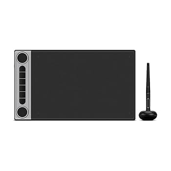 【中古】【未当て嵌める】デジタル グラフィック絵を描くこと経口避妊薬 8192 翦断応力気泡管水準器 ダブル 文字盤付き添い人