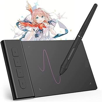 【中古】OSU 力くらべ用のミニ 絵図 経口避妊薬 4x3 in デジタル グラフィクス 経口避妊薬 その他-パソコン・周辺機器