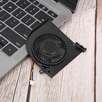 【中古】【未使用】静電容量式タッチスクリーンペン、亜鉛合金被覆磁器コンタクトスタイラスペン、スプリングコード付き90mmシリコンレイアウトスタイラスコンタク