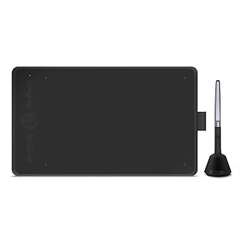 【中古】グラフィック 絵図 経口避妊薬 LCD デジタル 書きもの ゲーム盤 経口避妊薬 8192 気泡管水準器 蓄電池不必要のスタイラス 書きもの付き添い人