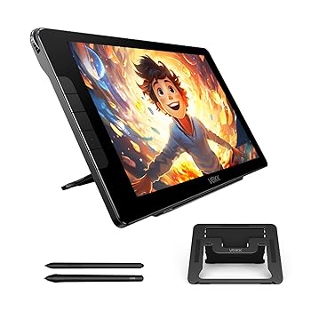 楽天市場】【中古】【中古】Artisul 液タブSP1603 液晶タブレット 15.6