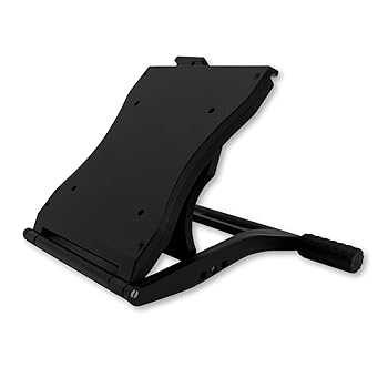 【中古】【未使用】【Wacom Cintiq 16専用】互換 液タブスタンド ワコム 軽い 15.6インチ ぐらつかない 角度調節可能 液晶ペンタブレット スタンド VESA規格（CTQ16