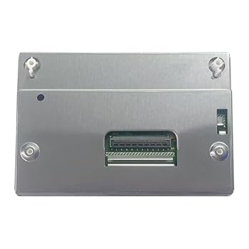 【中古】【未使用】MEAKTSMI 車両ダッシュボード LCDスクリーン 4.2インチ スクリーンパネルモデル LQ042T5DZ11 交換用で視覚を向上