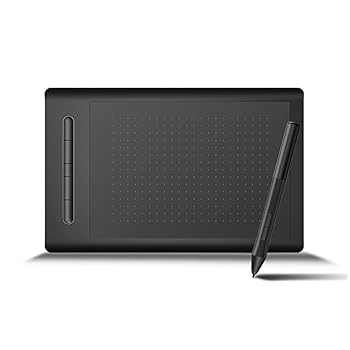 【中古】WOSIIKSLL VsonProfessional機械製図板ペンキ塗りパッド陰電子グラフィック経口避妊薬